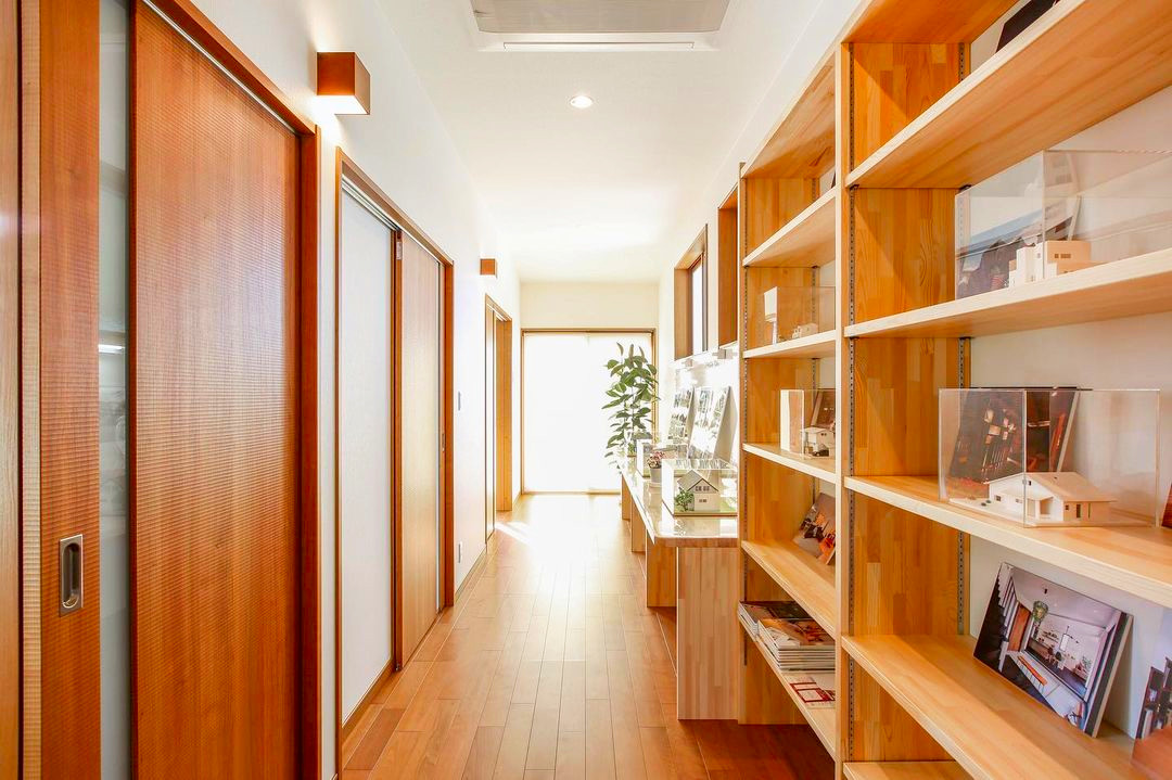 有限会社和田工務店のアイキャッチ画像