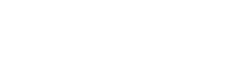 キズナヤロゴ