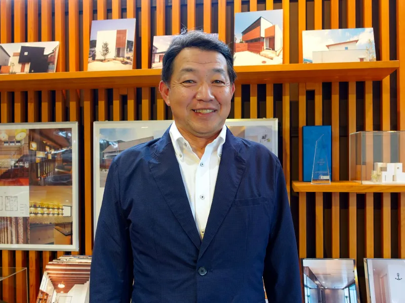 和田 哲