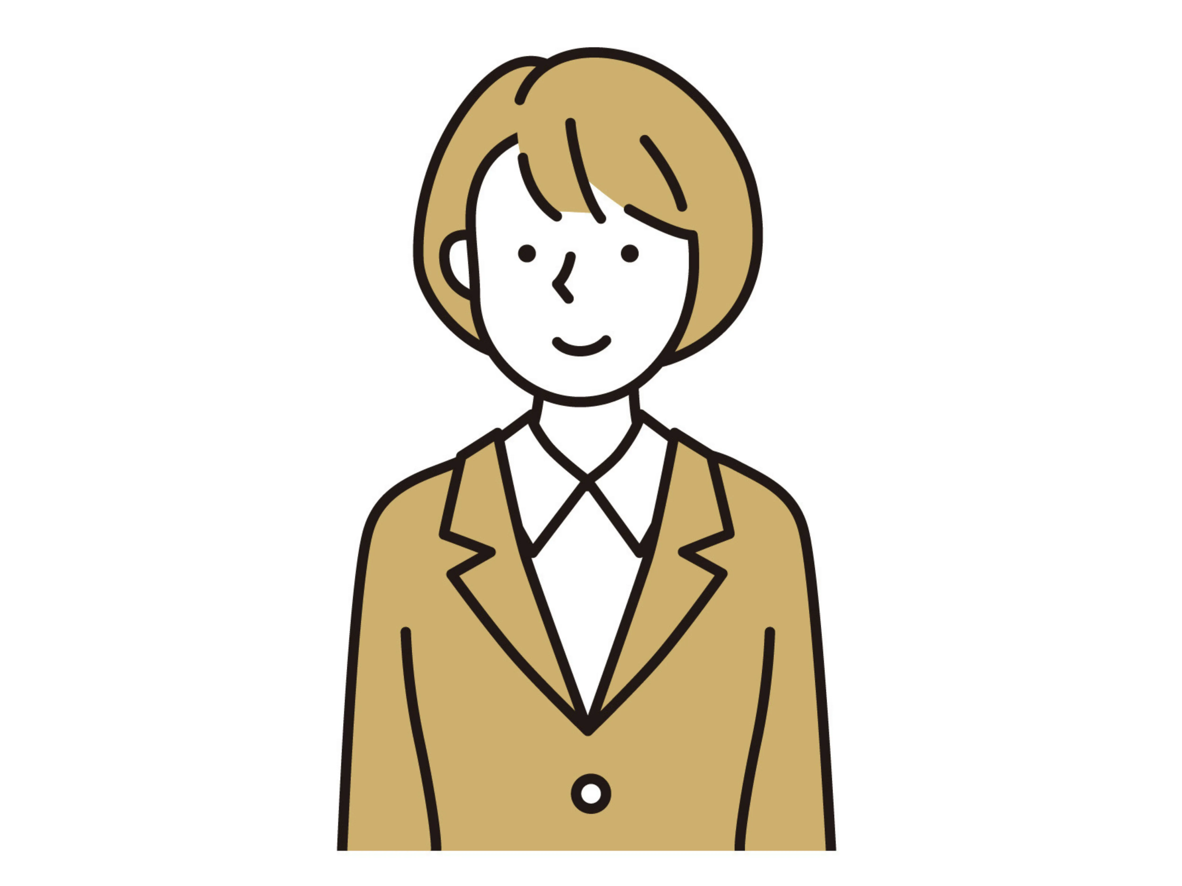 方金 めぐみ